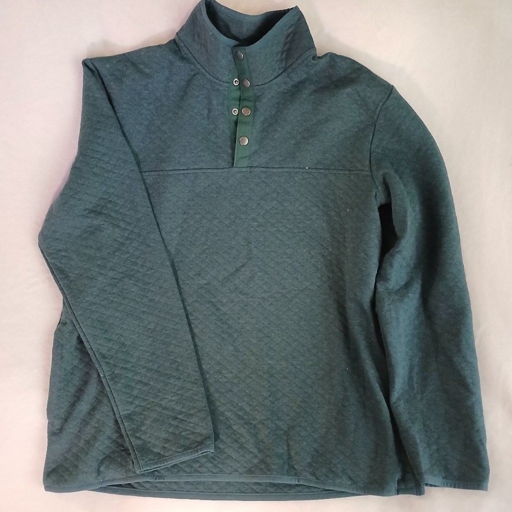Sonoma XXL pullover